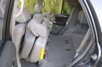 Toyota 4Runner 2006 года